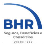 logo_BHR_novo