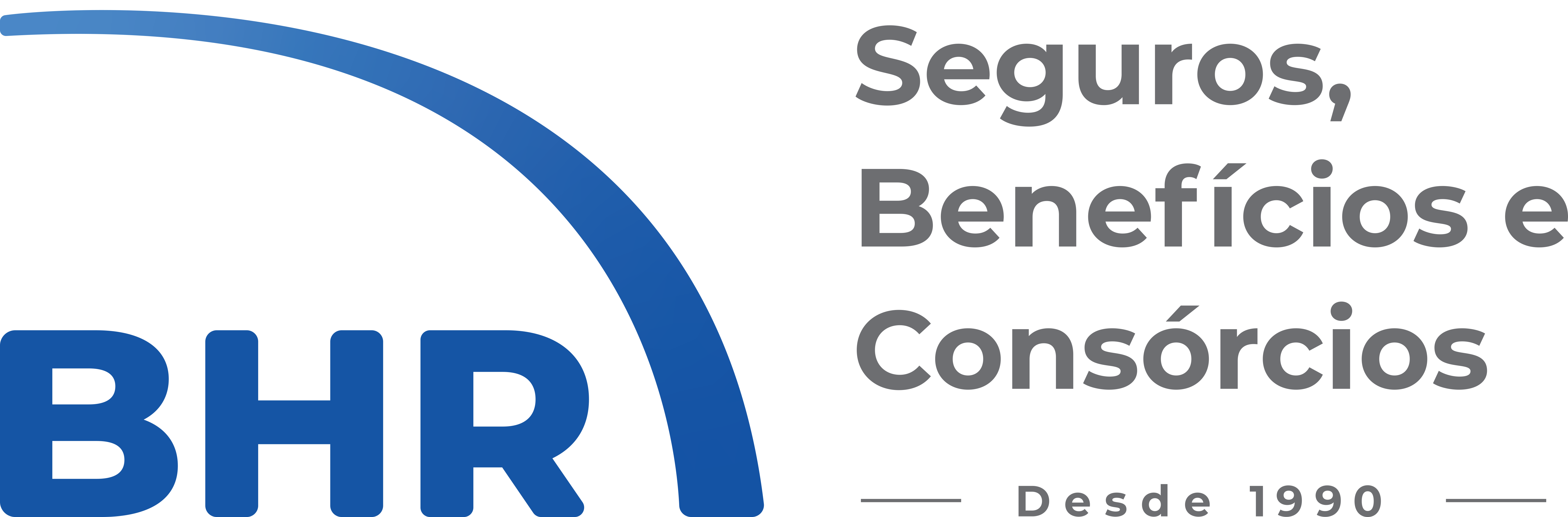 BHR Seguros, Benefícios e Consórcios